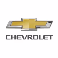 Bombillas LED para CHEVROLET Corvette (C7)