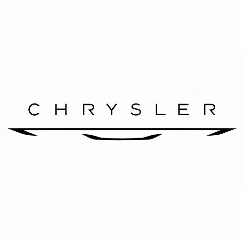 CHRYSLER