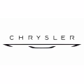 CHRYSLER