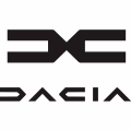 Lampadine LED per DACIA LOGAN 3 (3K_)