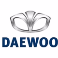 Lampadine LED per DAEWOO LANOS Saloon (KLAT)