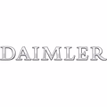 DAIMLER