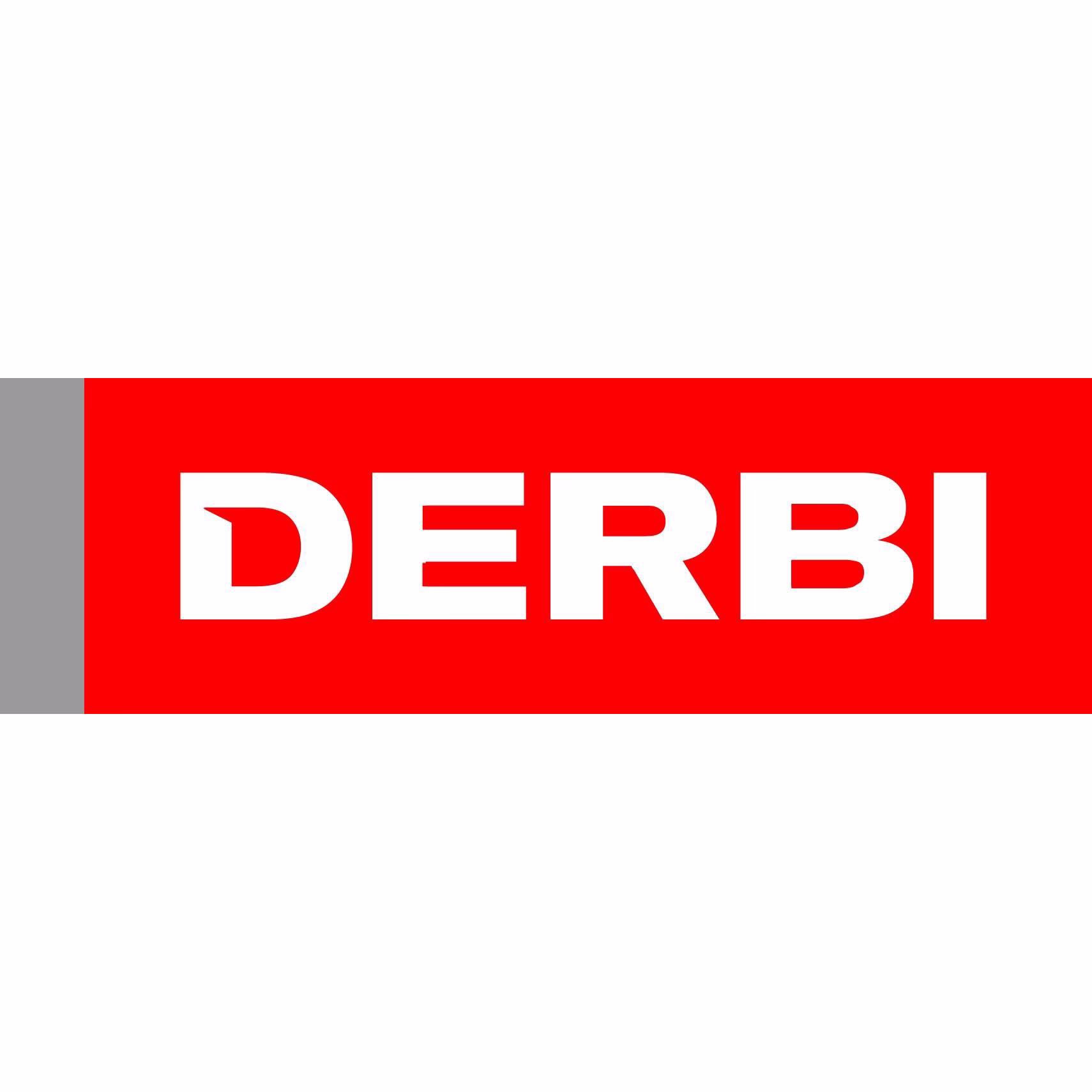 DERBIBoulevard 125 (M57)用LEDバルブ DERBIBoulevard 125 (M57)用LEDバルブ