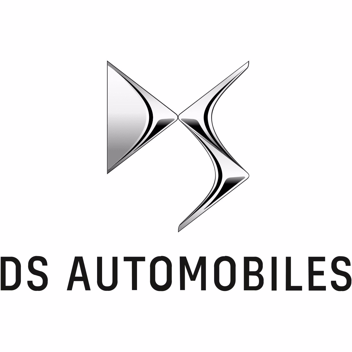 Lampadine LED per DS DS 3 / DS 3 CROSSBACK (UR_, UC_, UJ_) Lampadine LED per DS DS 3 / DS 3 CROSSBACK (UR_, UC_, UJ_)