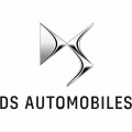 Lampadine LED per DS DS 3 / DS 3 CROSSBACK (UR_, UC_, UJ_)