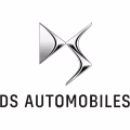 DS Automobiles