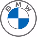 Lampadine LED per BMW R 1100 S ABS