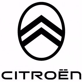 Lampadine LED per CITROËN DISPATCH 2 Van Lampadine LED per CITROËN DISPATCH 2 Van
