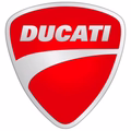 LED-Lampen für DUCATI Monster 750 (M)
