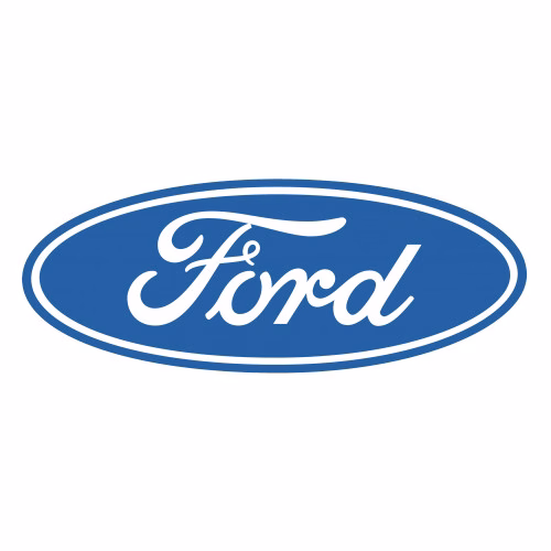 FORD USA