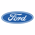 FORD USA