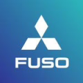FUSO