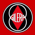 Lampadine LED per GILERA Stalker 50 DD (ZAPC13000)