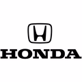 Bombillas LED para HONDA VTR 1000 SP1 (SC45)