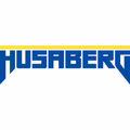 LED-Lampen für HUSABERG FE 570 (FE02)