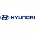 Lampadine LED per HYUNDAI VELOSTER (JS, JSN)