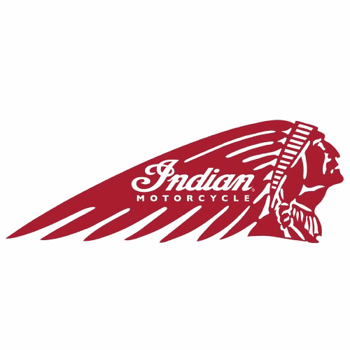 INDIAN