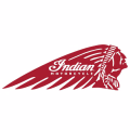 INDIAN