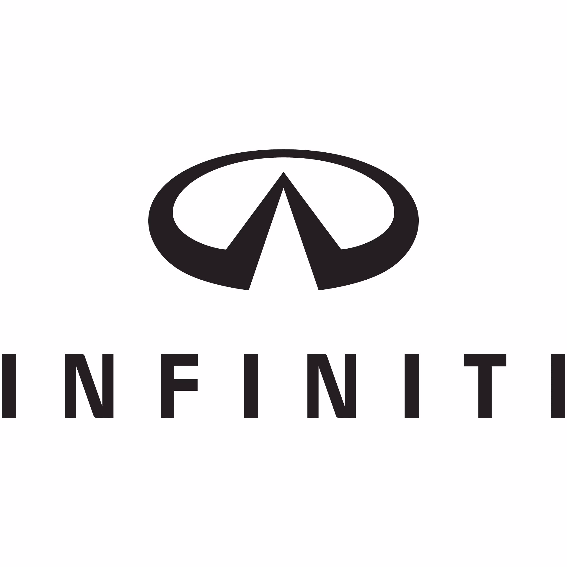 INFINITIG Convertible用LEDバルブ INFINITIG Convertible用LEDバルブ