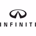 Lampadine LED per INFINITI G Berlina