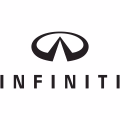 INFINITI