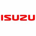 Lampadine LED per ISUZU D-MAX 3 (TFR, TFS)