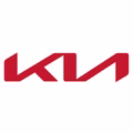 Lampadine LED per KIA QUORIS 1 (KH)