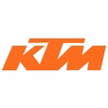 Lampadine LED per KTM SC 620 LC4