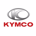 Lampadine LED per KYMCO Persone