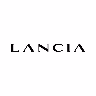 LANCIA