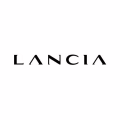 LANCIA