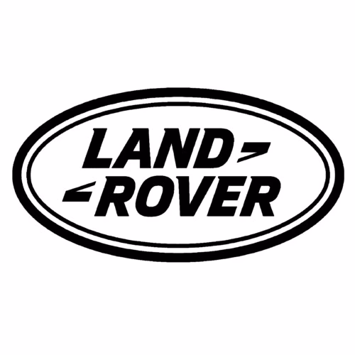 Lampadine LED per LAND ROVER Defender Station Wagon (L316) Lampadine LED per LAND ROVER Defender Station Wagon (L316)
