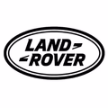 LED-Lampen für LAND ROVER Defender Pritschenwagen / Fahrgestell (L316)
