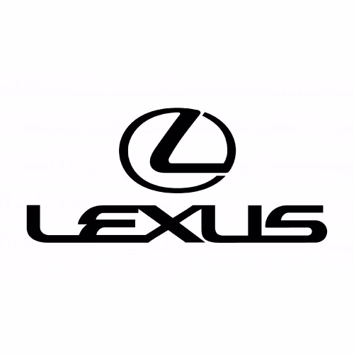 LED-Lampen für LEXUS RX (_L1_) LED-Lampen für LEXUS RX (_L1_)