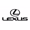 LED-Lampen für LEXUS RX (_L1_)