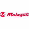 LED bulbs for MALAGUTI Password 250 (76)