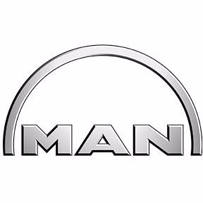 MAN