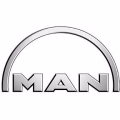 MAN