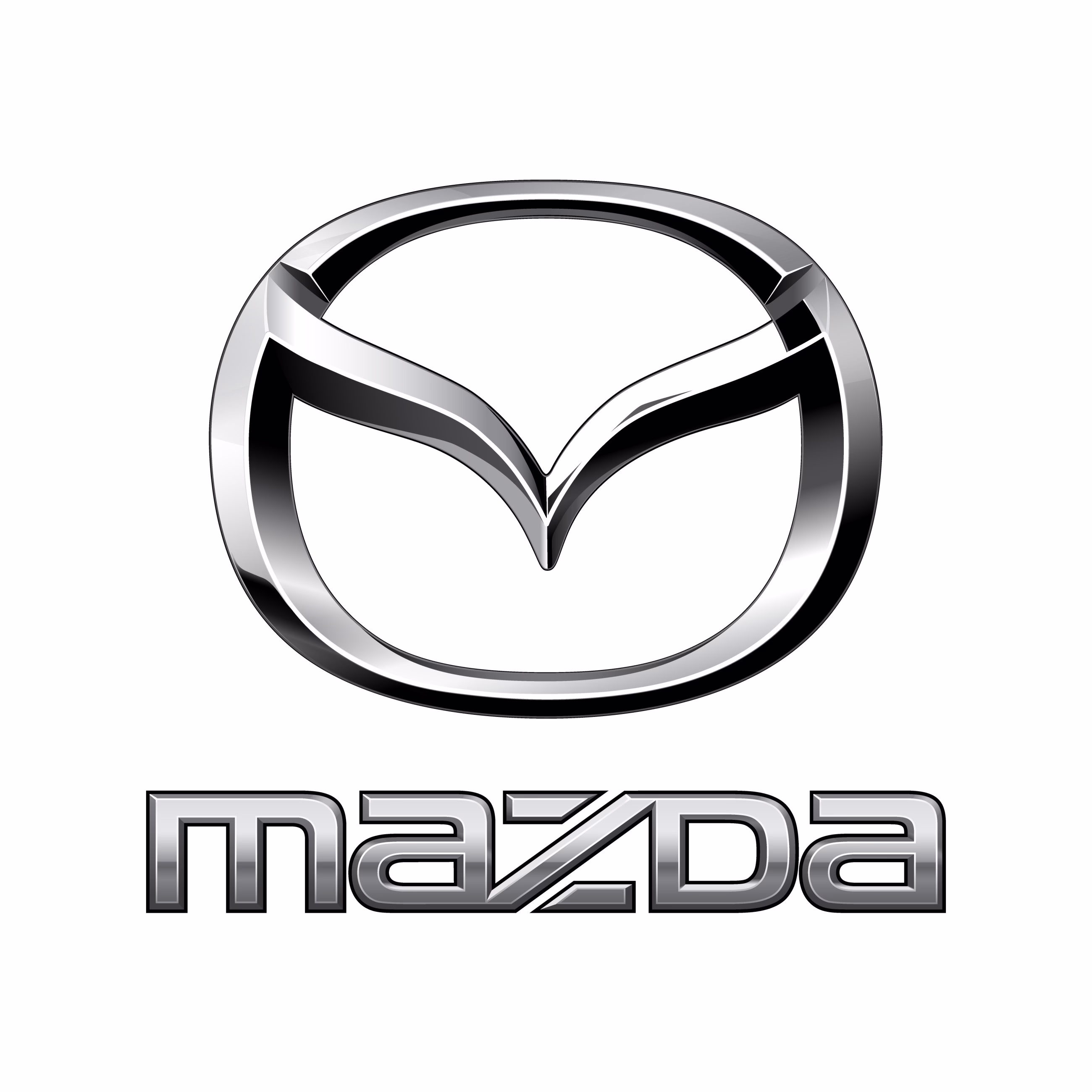 Lampadine LED per MAZDA 3 a tre volumi (BL) Lampadine LED per MAZDA 3 a tre volumi (BL)
