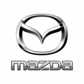 Bombillas LED para MAZDA 323 S 6 (BJ)