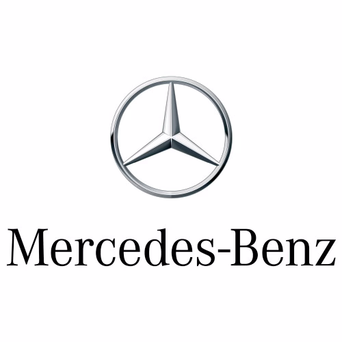 LED bulbs for MERCEDES-BENZ O 404 LED bulbs for MERCEDES-BENZ O 404