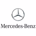 Lâmpadas LED para MERCEDES-BENZ Econic