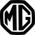 LED bulbs for MG MGF (RD)