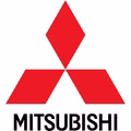 Lampadine LED per MITSUBISHI Pajero Sport Van 1 (K90)