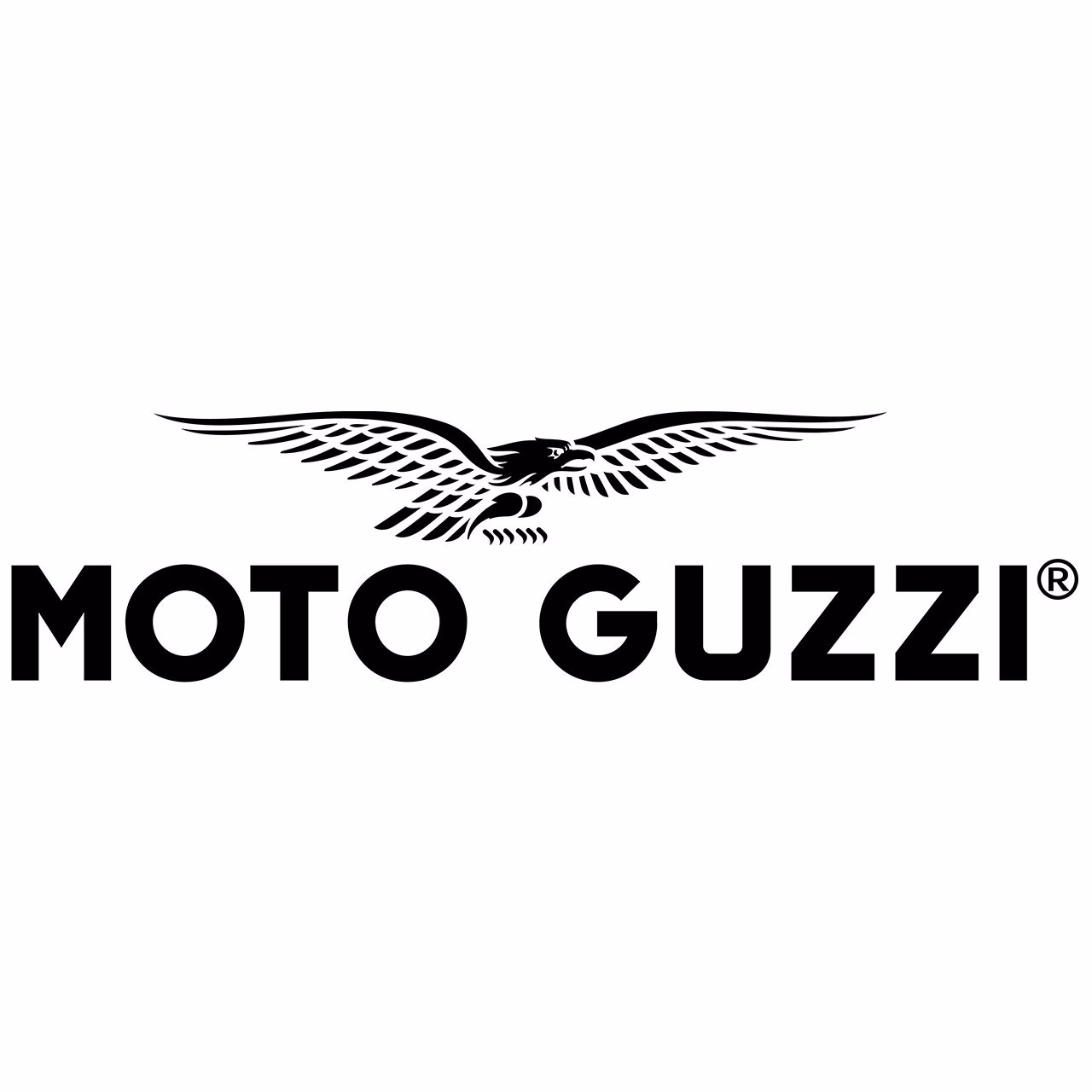 Lampadine LED per MOTO GUZZI Nevada 750 Aquila Nera Lampadine LED per MOTO GUZZI Nevada 750 Aquila Nera