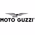 Lampadine LED per MOTO GUZZI Nevada 750 Aquila Nera