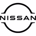 Lampadine LED per NISSAN Note (E11, NE11)