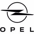 LED-lampen voor OPEL Movano Vrachtwagen Platform/Chassis (X70)