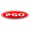 LED-Lampen für PGO Ligero 100