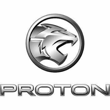Bombillas LED para PROTON Persona 400 (C9_S) Bombillas LED para PROTON Persona 400 (C9_S)